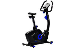 Reebok GB60 Exercise Bike